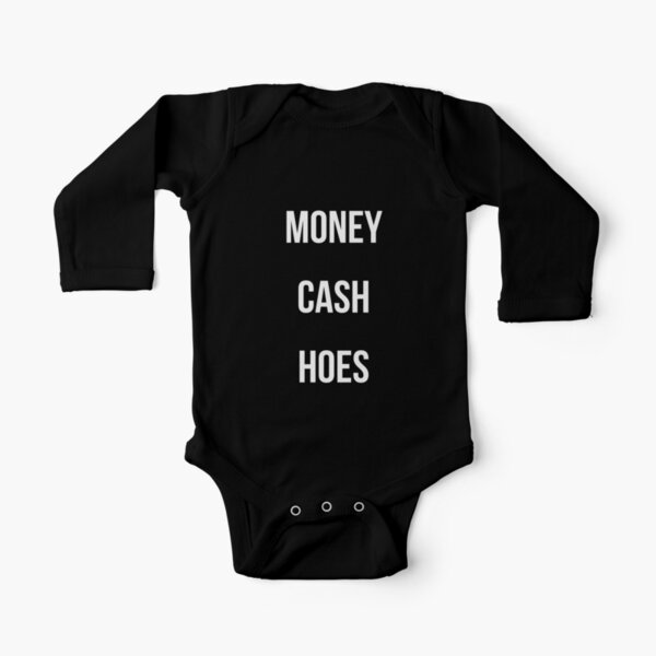 Gangsta Kids & Babies' Clothes for Sale | Redbubble