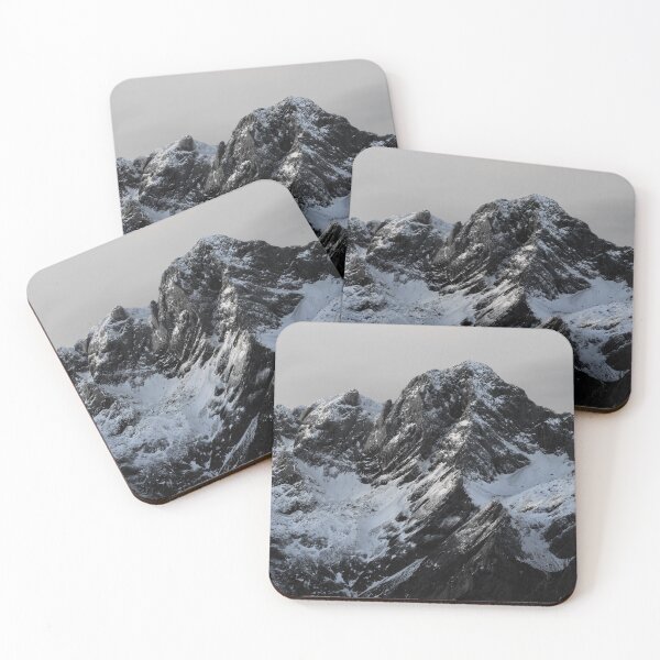 Item preview, The mountain designed and sold by Patrik Lovrin.