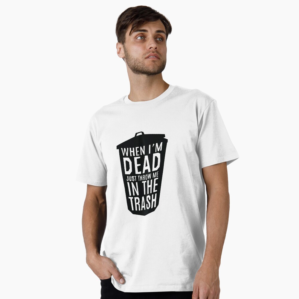 Item preview, Premium T-Shirt designed and sold by jicklusdarkling.