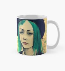 Tima 1919 Mug