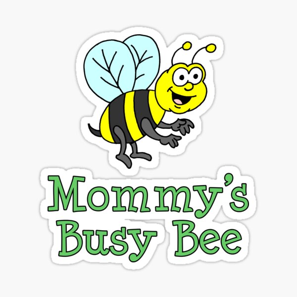 Bees перевод. Fly like a butterfly sting like a bee. My mom is like a bee. Английский язык. My mom is like a bee.