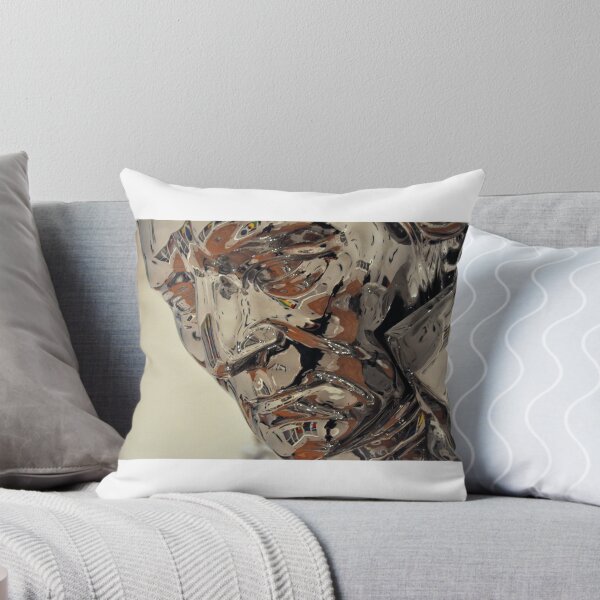 Item preview, Reflecting designed and sold by Richard Murias.