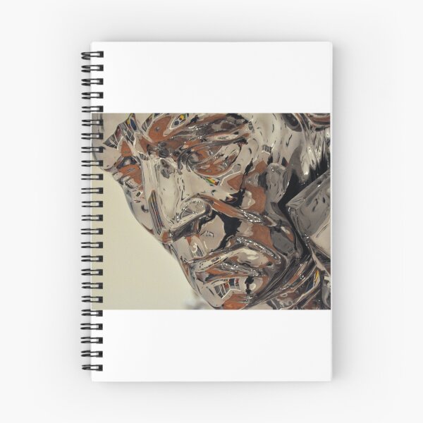 Item preview, Reflecting designed and sold by Richard Murias.