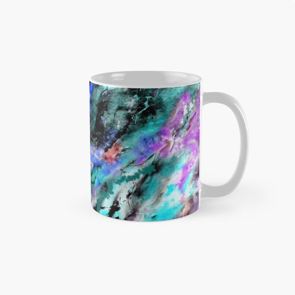 Item preview, Subliminal designed and sold by Faye Anastasopoulou.