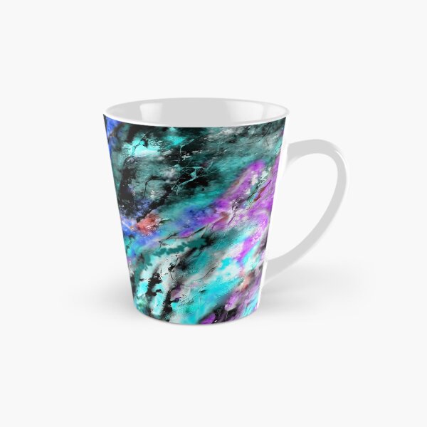 Item preview, Subliminal designed and sold by Faye Anastasopoulou.
