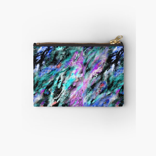 Item preview, Subliminal designed and sold by Faye Anastasopoulou.
