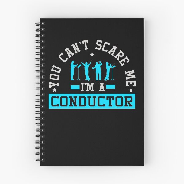 Item preview, Conductor Maestro Orchestra Choir Conduct Gift designed and sold by design2try.
