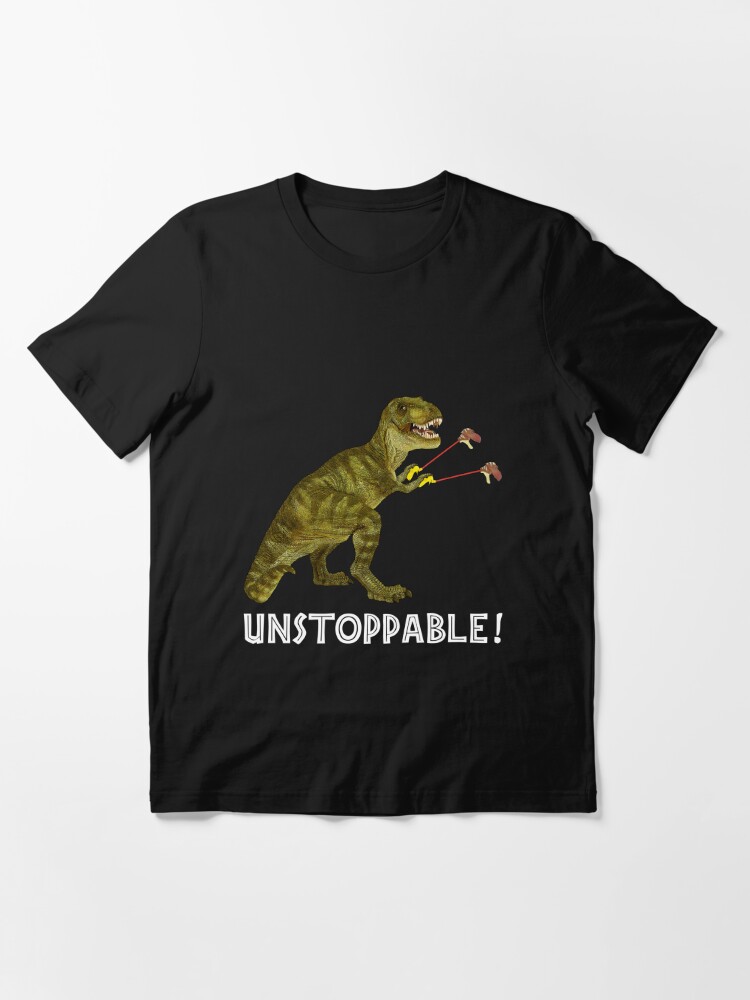 t rex t shirts uk