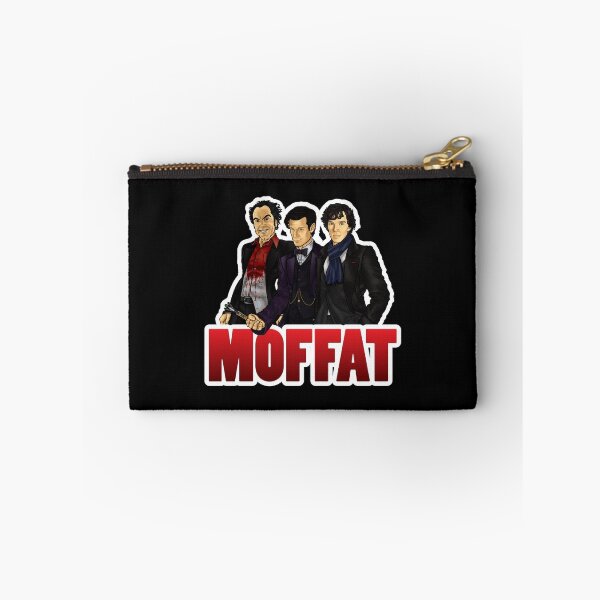 Item preview, MOFFAT designed and sold by CosmicThunder.