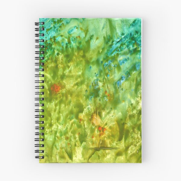 Item preview, Garden Medley designed and sold by rosiebrown.