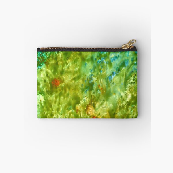Item preview, Garden Medley designed and sold by rosiebrown.