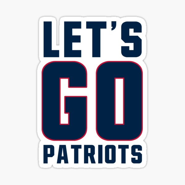 Patriots suck svg,England Patriots svg,New England Patriots svg,New England  Patriots,New England Patriots design,this girl loves patriots New England  Patriots,New England Patriots design - Buy t-shirt designs