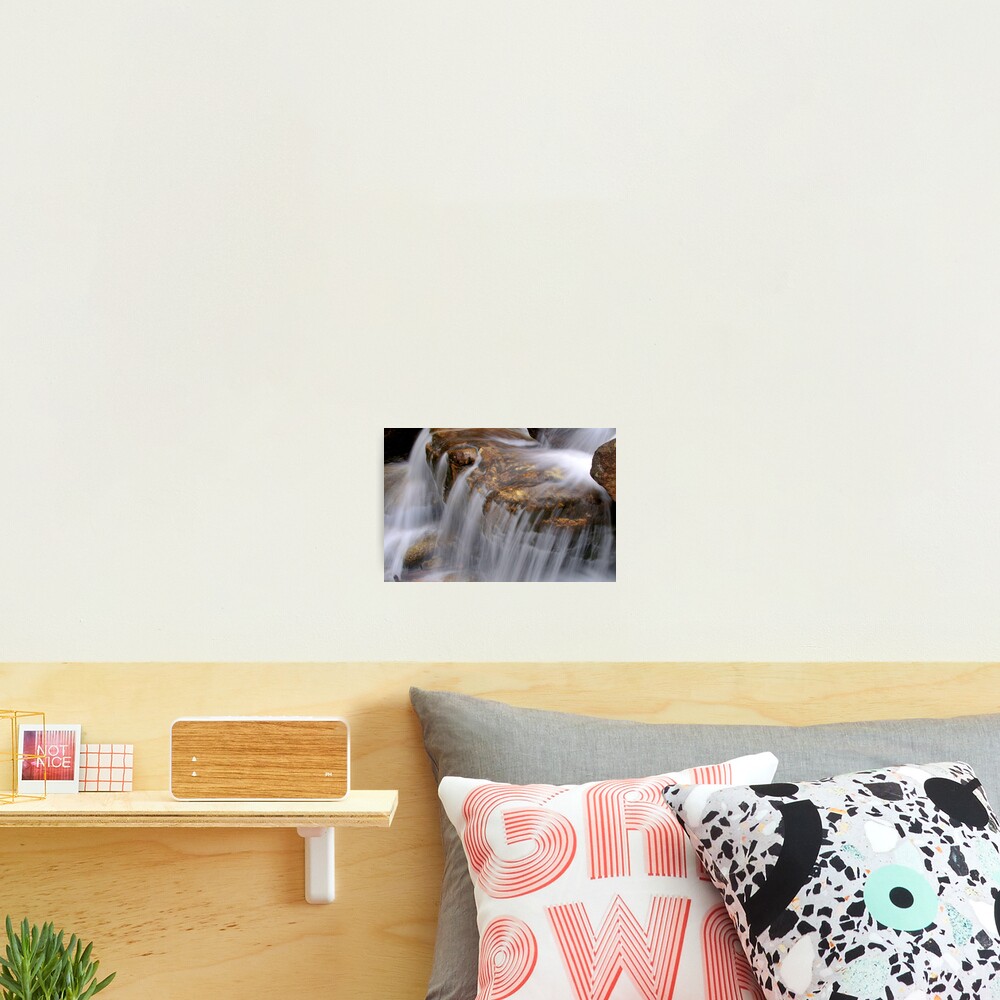 Item preview, Photographic Print designed and sold by MIKESANDY.