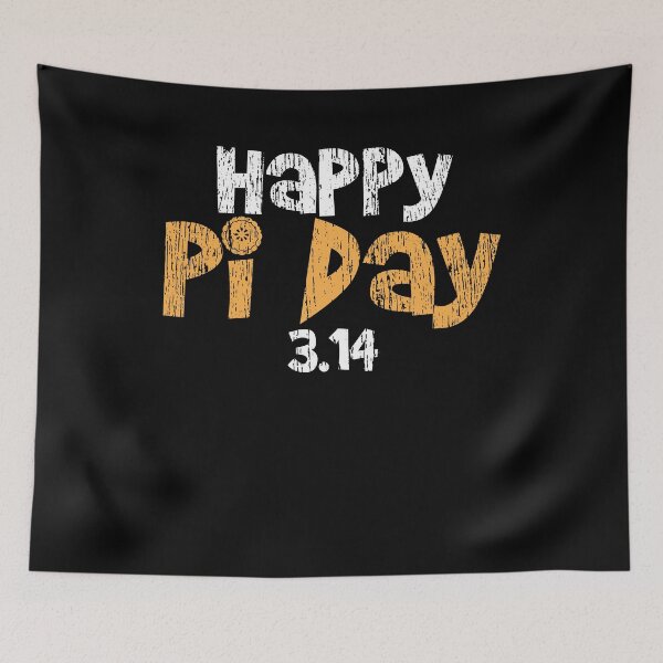 Item preview, Math Lover designed and sold by 4tomic.