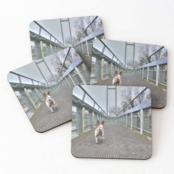Item preview, Keep Up Human designed and sold by Vicki Spindler (VHS Photography).