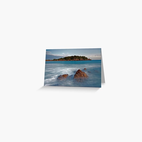 Item preview, The Island designed and sold by Michael Treloar.