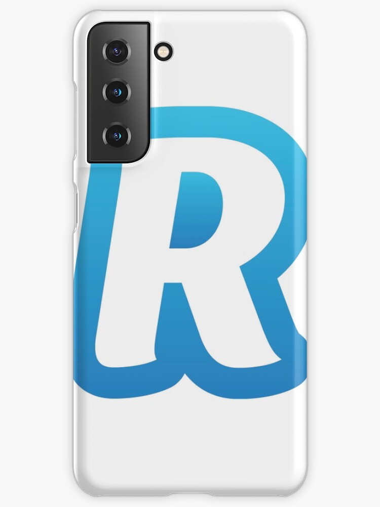 revolut samsung