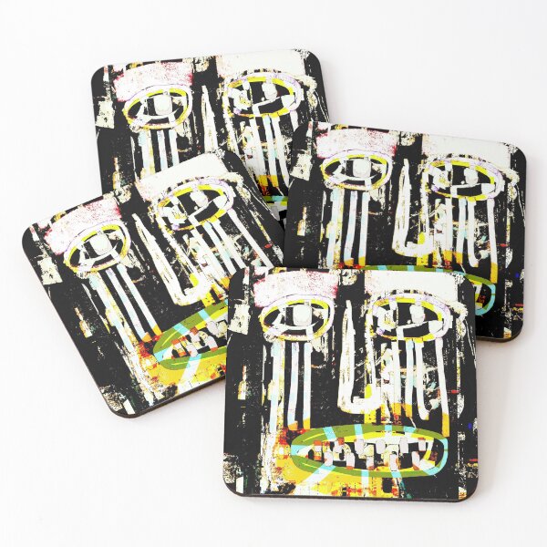 Item preview, AA designed and sold by Linda Vachon.