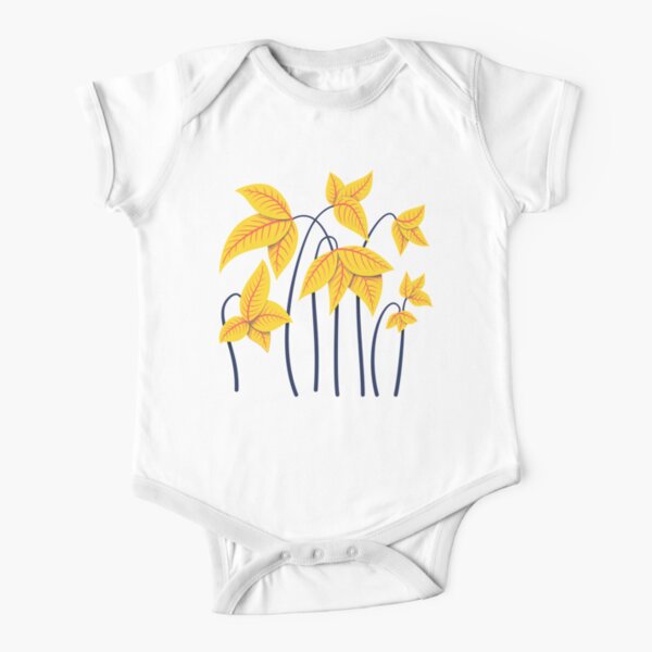 Kids Clothes