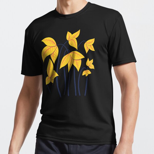 Active T-Shirt