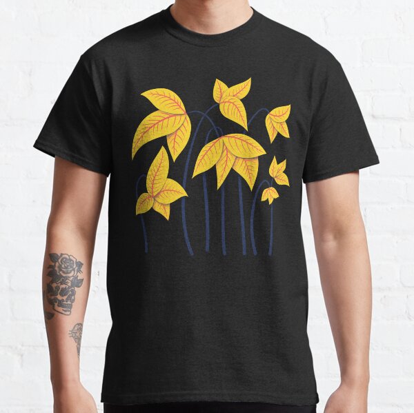 Classic T-Shirt