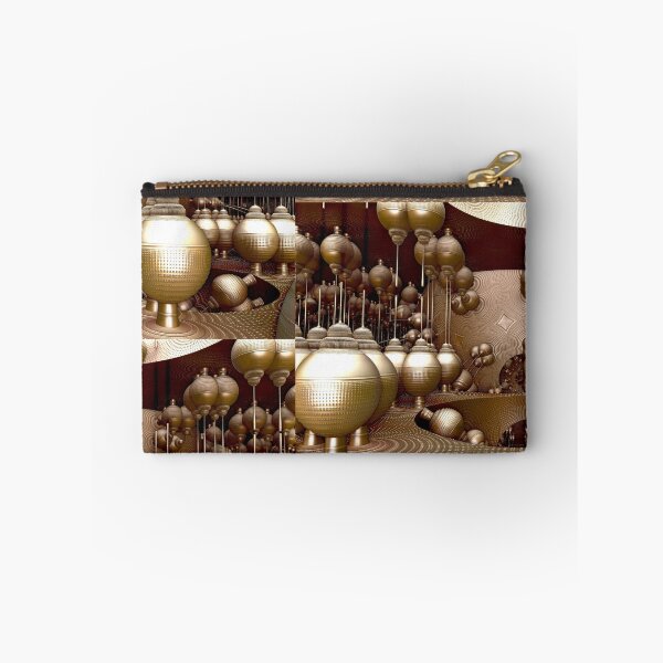 Item preview, Steampunk Pumphouse designed and sold by willowdesigns.