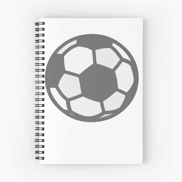 Item preview, Football ball love designed and sold by NixBob.