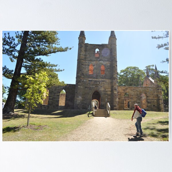 Item preview, An orb by the Church ruins designed and sold by Annie Street.