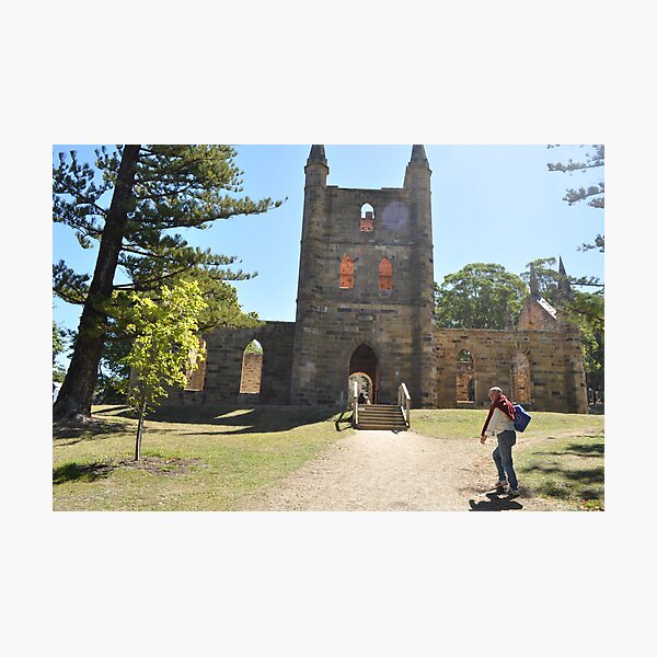Item preview, An orb by the Church ruins designed and sold by Annie Street.