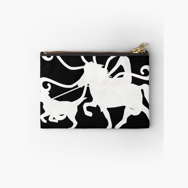 Item preview, Icelandic Horse: Iceland Horse Tölt Pony Merch designed and sold by iLambdaChi.