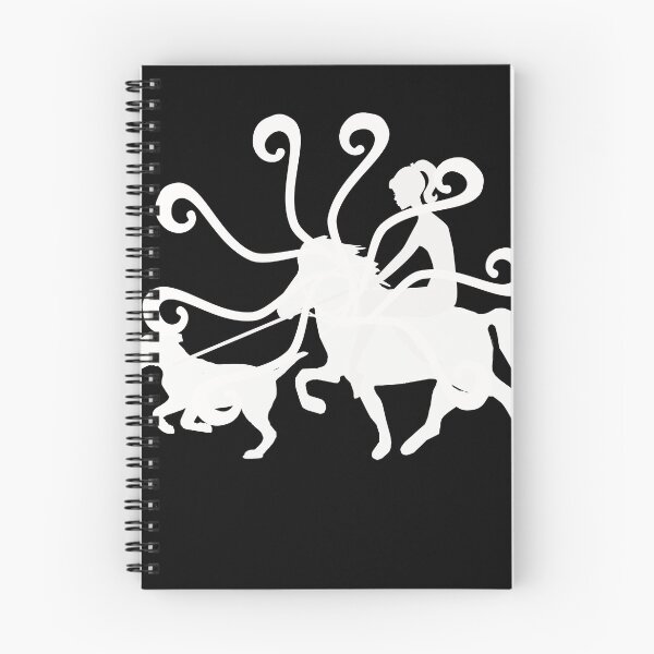 Item preview, Icelandic Horse: Iceland Horse Tölt Pony Merch designed and sold by iLambdaChi.
