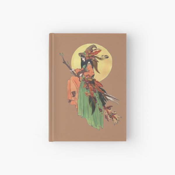 Federn und Aufkleber auf 9 "x 11" Aquarellpapier
! http: //rlv.zcache.com/autumn_witch_address_label_stickers-p217042900142497877836x_325.jpg!
Kalender
! http: //rlv.zcache.com/witchy_calendar-p1580596894740563752vqvs_325.jpg!
Halloween Lesezeichen Notizbuch