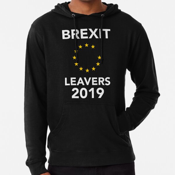 leavers hoodies 19