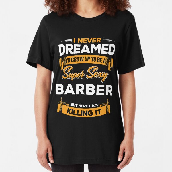 Love Skull Barber Hair Stylist Style Adolescent Boys /& Girls Unisex Sweater Keep Warm
