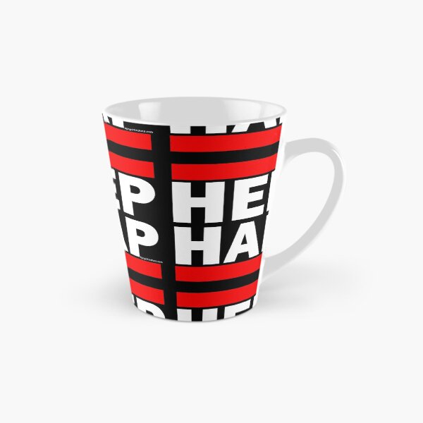 Item preview, Block B HEP HAP retro hip hop Style designed and sold by katydubu.