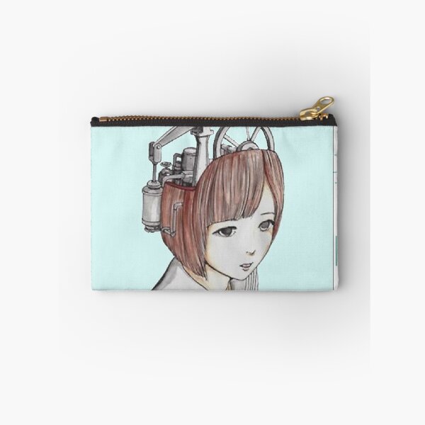 Item preview, anime thingy designed and sold by [-A-] Industrie s.