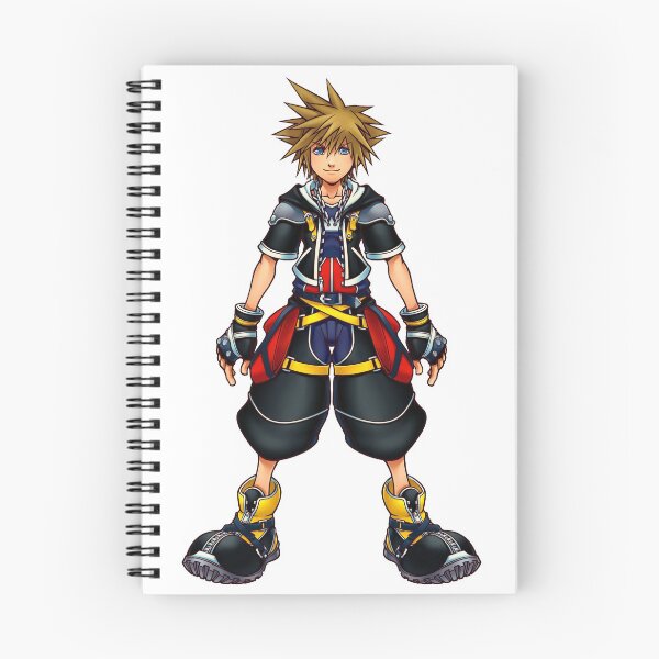 Item preview, Sora designed and sold by mainallrounder.