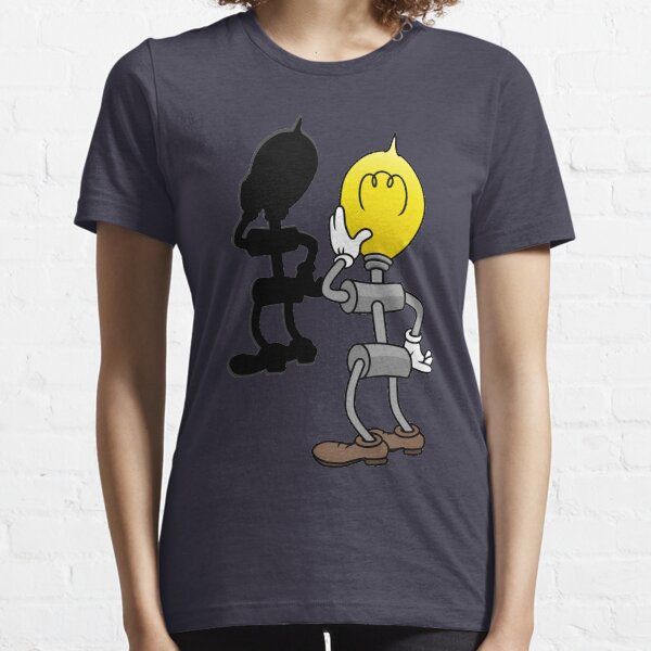 Little Helper Essential T-Shirt