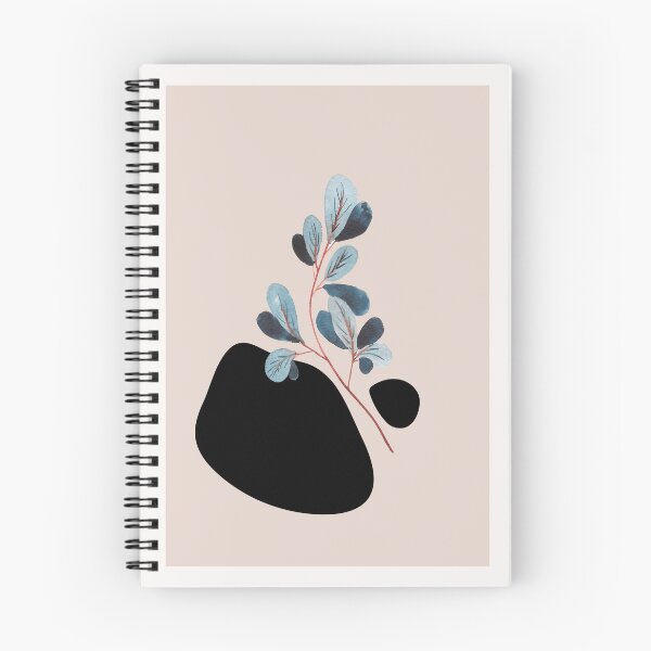 Item preview, Leaf designed and sold by Raluk.