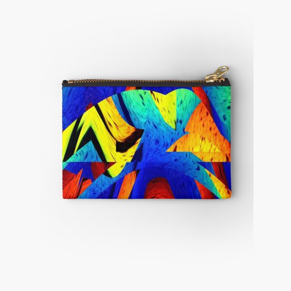 Item preview, Spectrum (i) designed and sold by Merice  Ewart Marshall.