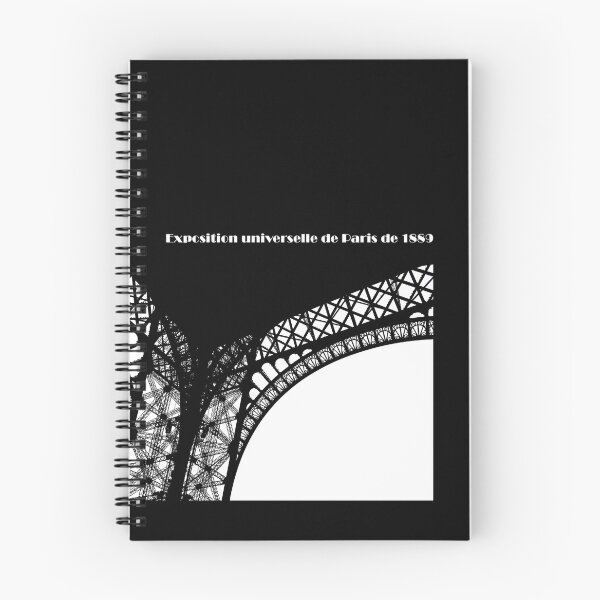Artikelvorschau, Eiffel Tower Paris entworfen und verkauft von raumbildwelt.