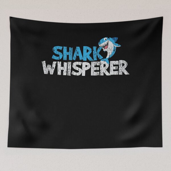 Item preview, Marine Biologist designed and sold by 4tomic.