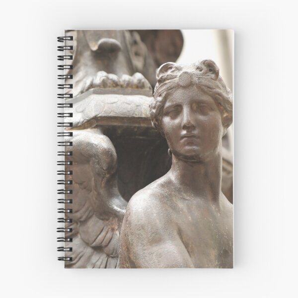 Item preview, Angels Amoung Us.  New York City designed and sold by picturedlcphoto.
