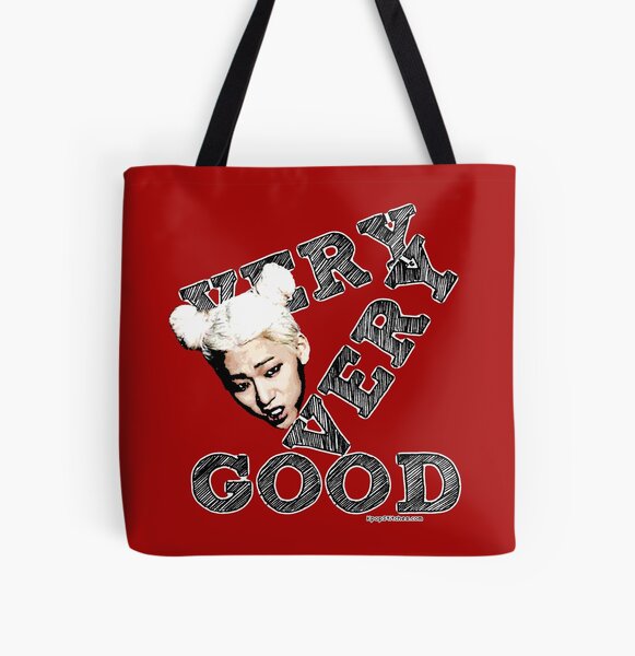 Zico Merch & Gifts for Sale | Redbubble