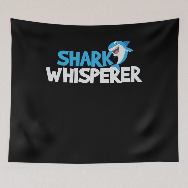 Item preview, Marine Biologist Wildlife designed and sold by 4tomic.