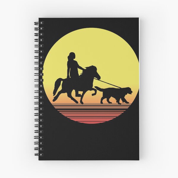 Item preview, Icelandic Horse: Iceland Horse Tölt Pony Merch designed and sold by iLambdaChi.