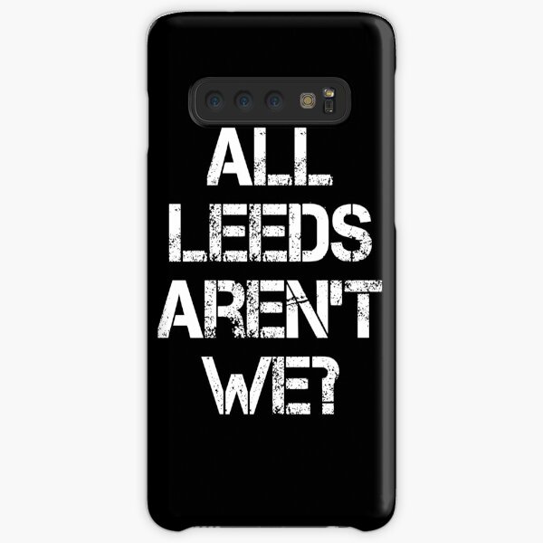 ALAW Samsung Galaxy Snap Case