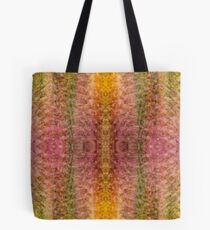 10 multiplied by 4 Tote Bag