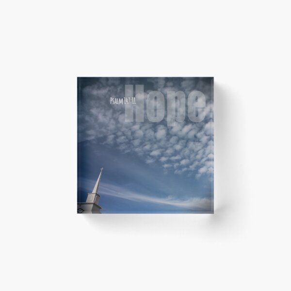 Item preview, Hope II designed and sold by jdbphotoworks.