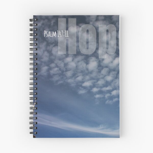 Item preview, Hope II designed and sold by jdbphotoworks.
